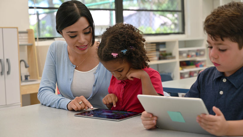 Alliance for Decision Education